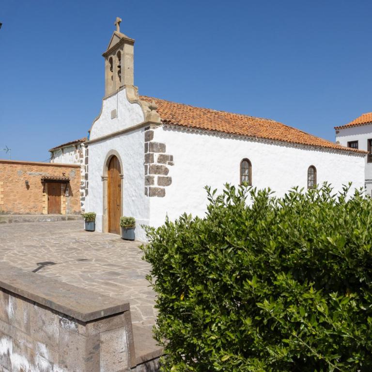 Live Adeje Taucho Relax Place with Terrace - Casa - 32