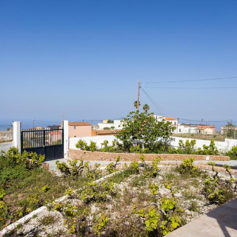 Live Adeje Taucho Relax Place with Terrace - Casa - 33