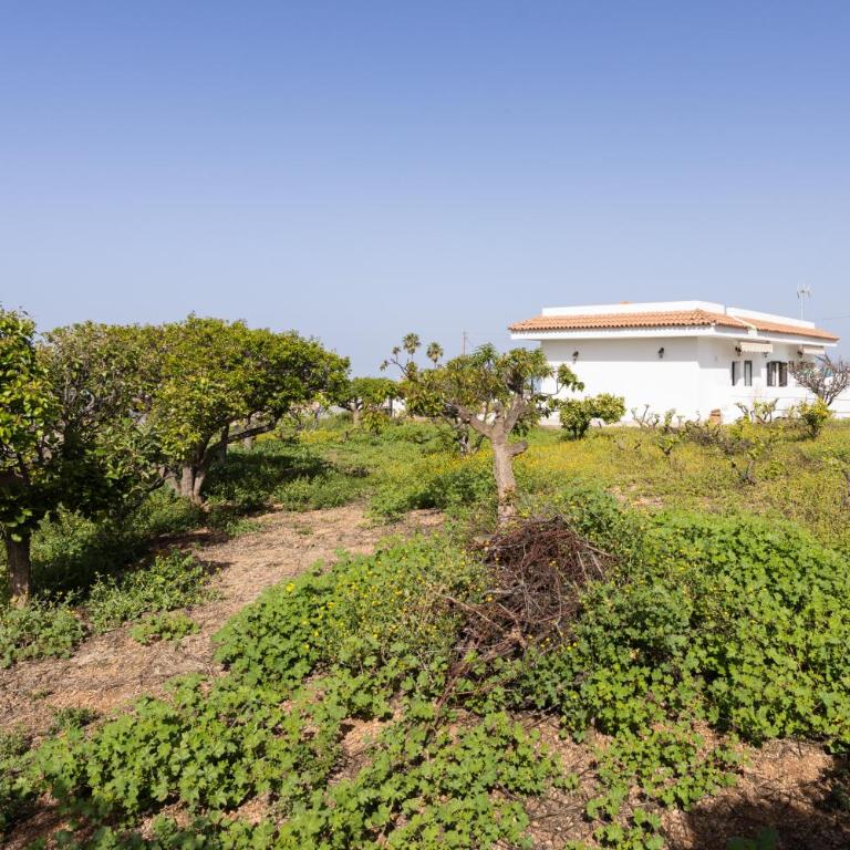 Live Adeje Taucho Relax Place with Terrace - Casa - 39