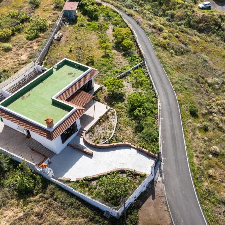 Live Adeje Taucho Relax Place with Terrace - Casa - 43