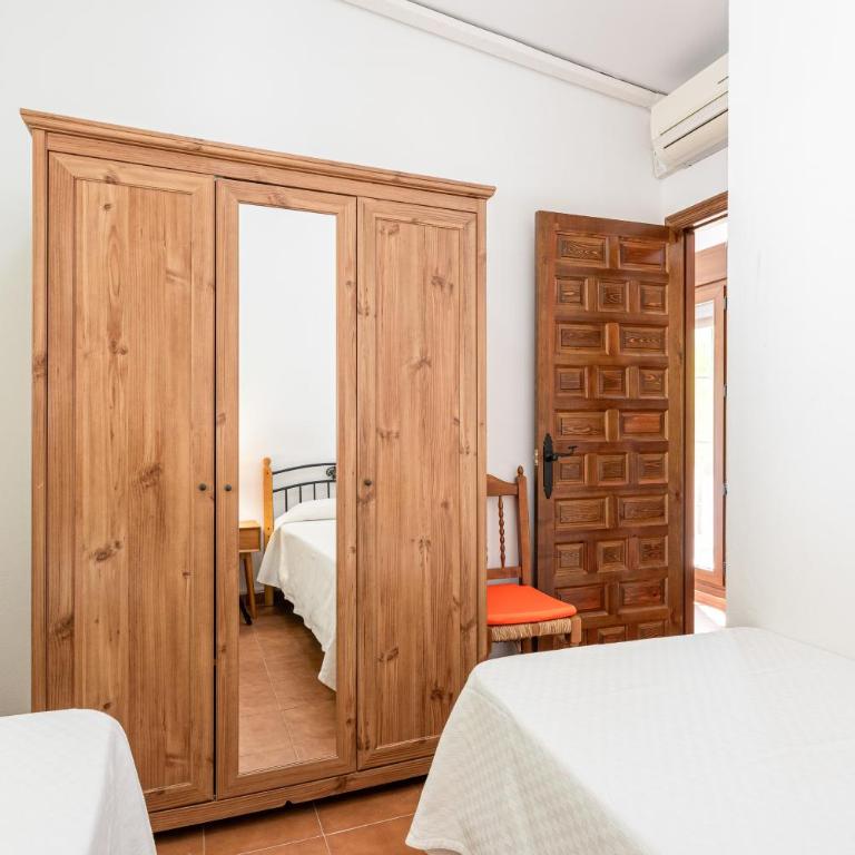 The Gardener Cottage - Casa de 2 dormitorios - 25