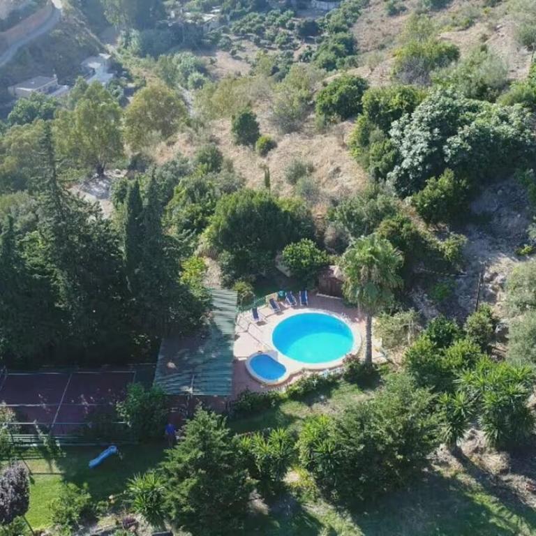 The Gardener Cottage - Casa de 2 dormitorios - 34