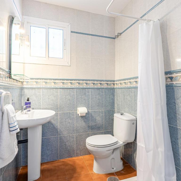 The Gardener Cottage - Casa de 2 dormitorios - 26