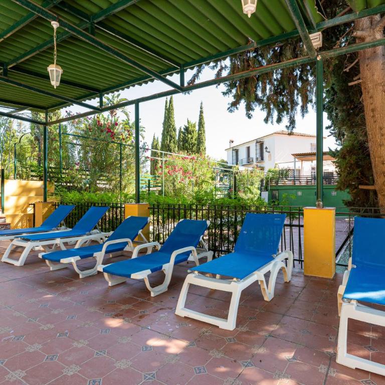 The Gardener Cottage - Casa de 2 dormitorios - 29