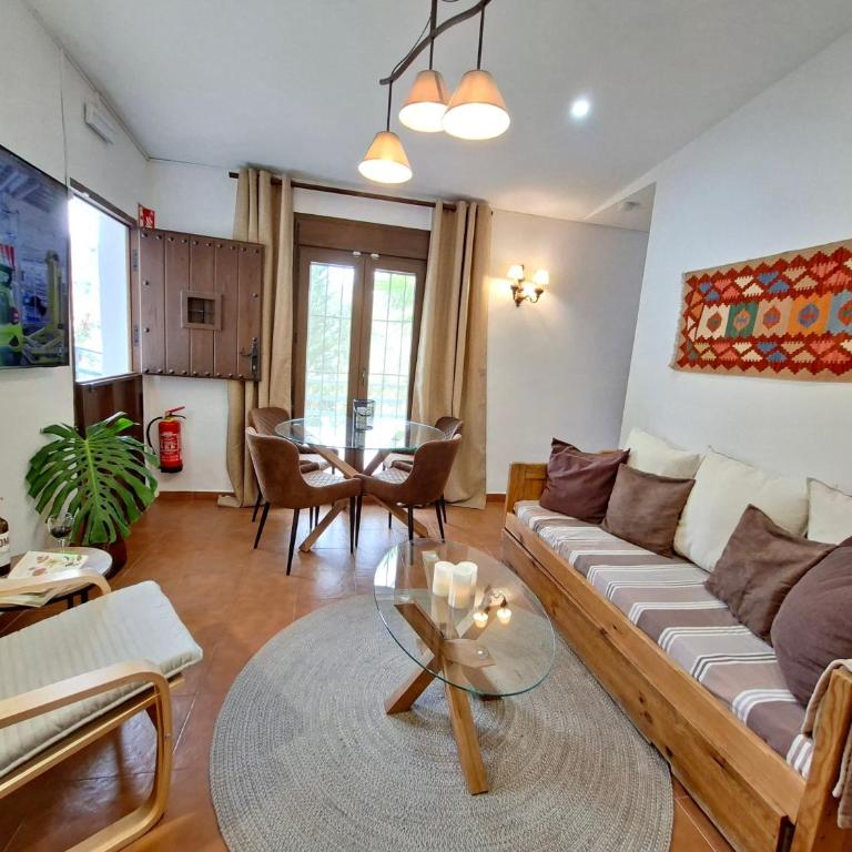 The Gardener Cottage - Casa de 2 dormitorios - 19