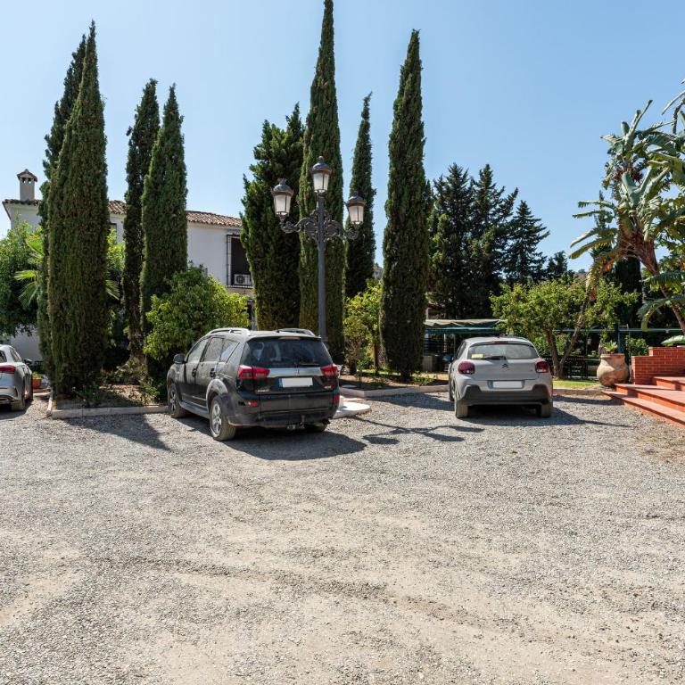 The Gardener Cottage - Casa de 2 dormitorios - 36