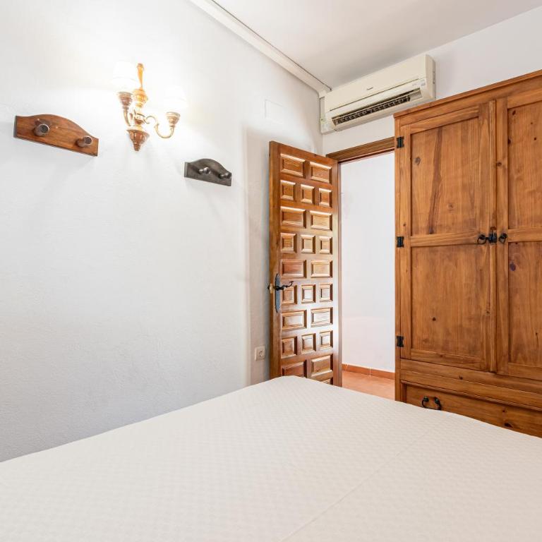 The Gardener Cottage - Casa de 2 dormitorios - 21