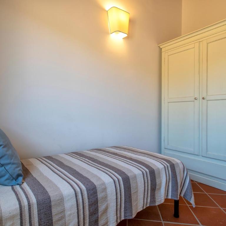 Villa Giada - Villa con Vista Mare - 16