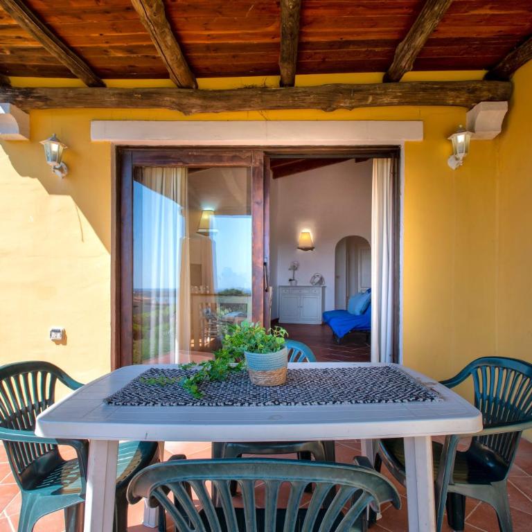 Villa Giada - Villa con Vista Mare - 3
