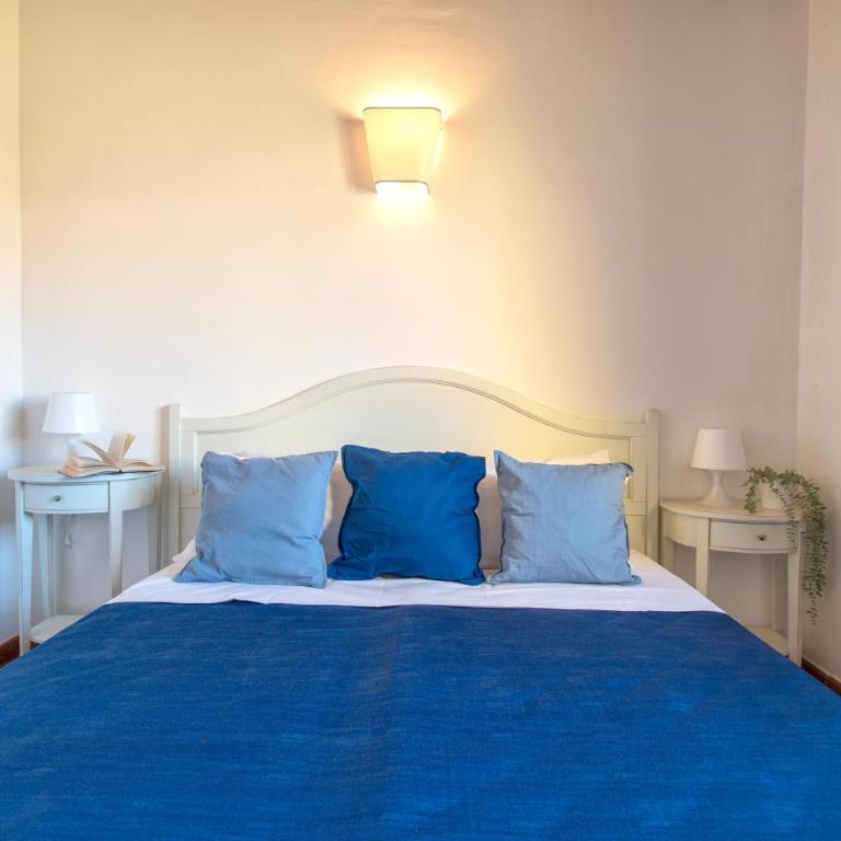 Villa Giada - Villa con Vista Mare - 10