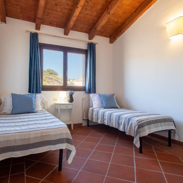 Villa Giada - Villa con Vista Mare - 15