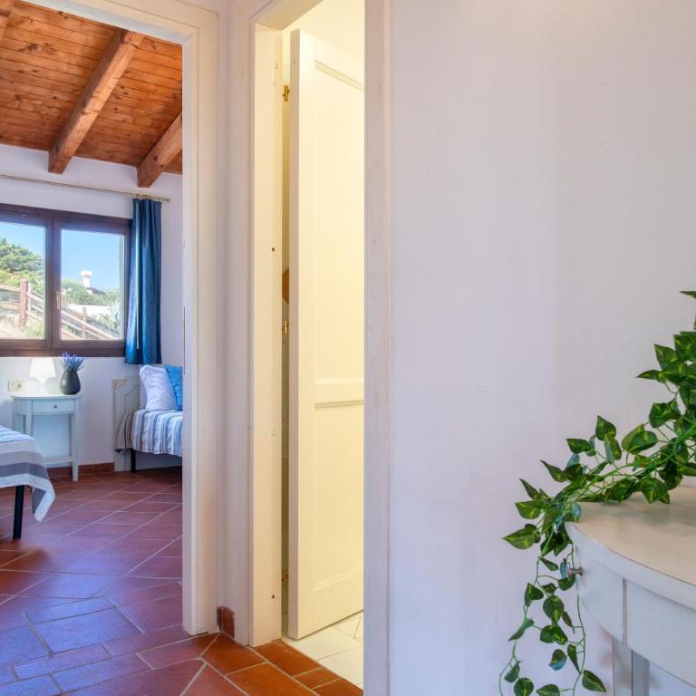 Villa Giada - Villa con Vista Mare - 18