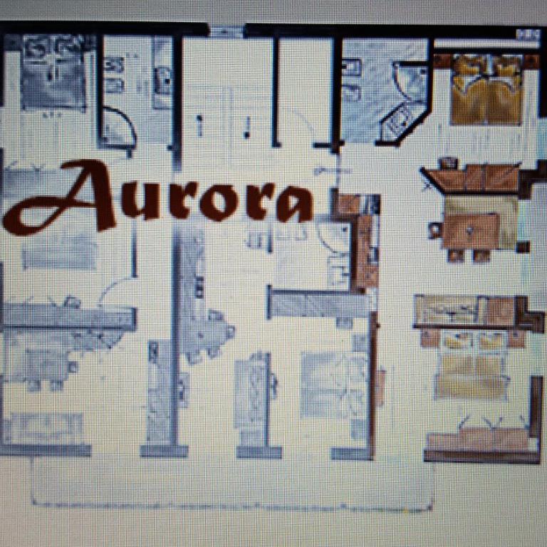 Aurora Moarhof Natur Apartments - Apartamento Deluxe de 2 dormitorios con vistas al jardín - 33