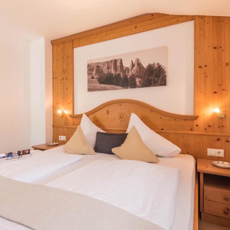 Kristiania Apartement Typ A2 - Appartamento Superior con 1 Camera da Letto e Balcone - 13