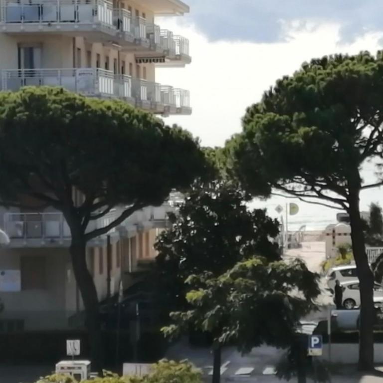 Residence Torino 85 - Appartamento con Terrazza - 1