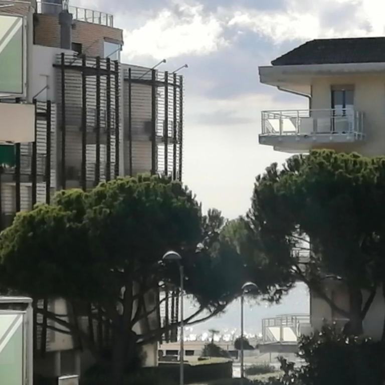 Residence Torino 85 - Appartamento con Terrazza - 2
