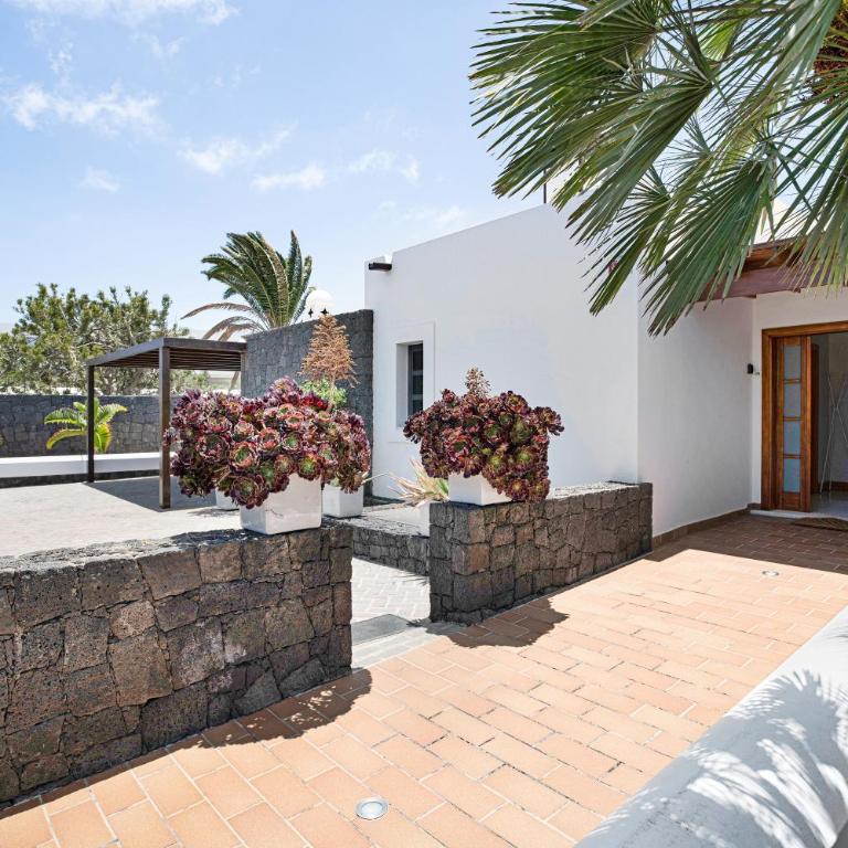 Villa Mamma Mia 1 - Villa con vistas al mar - 28