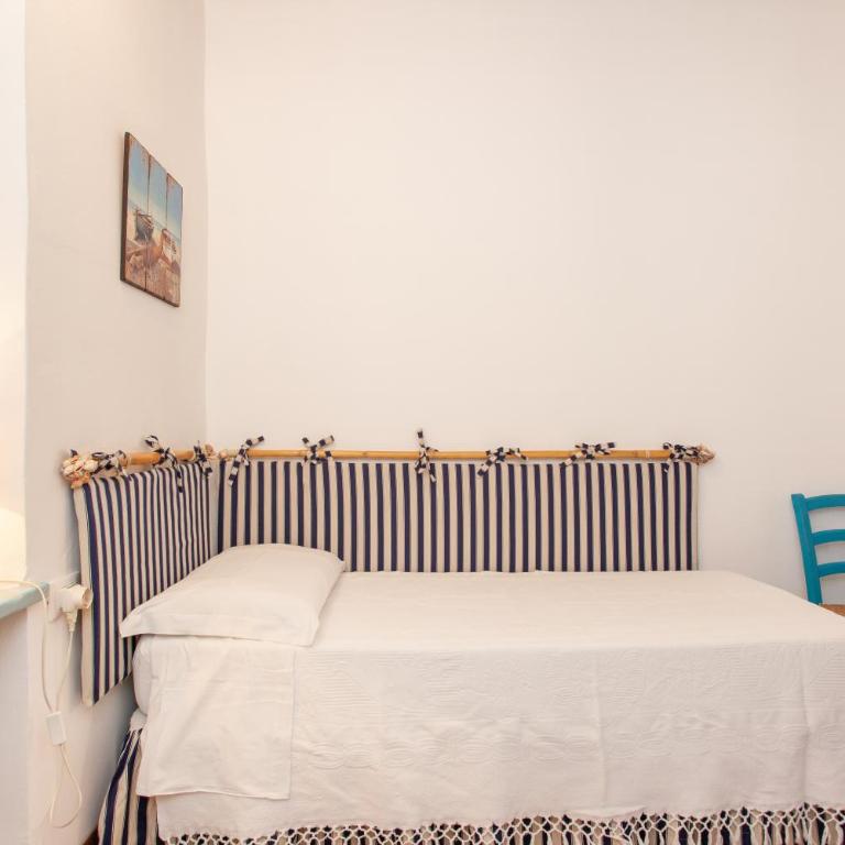 Domo Bangone - Casa con 2 Camere da Letto - 17