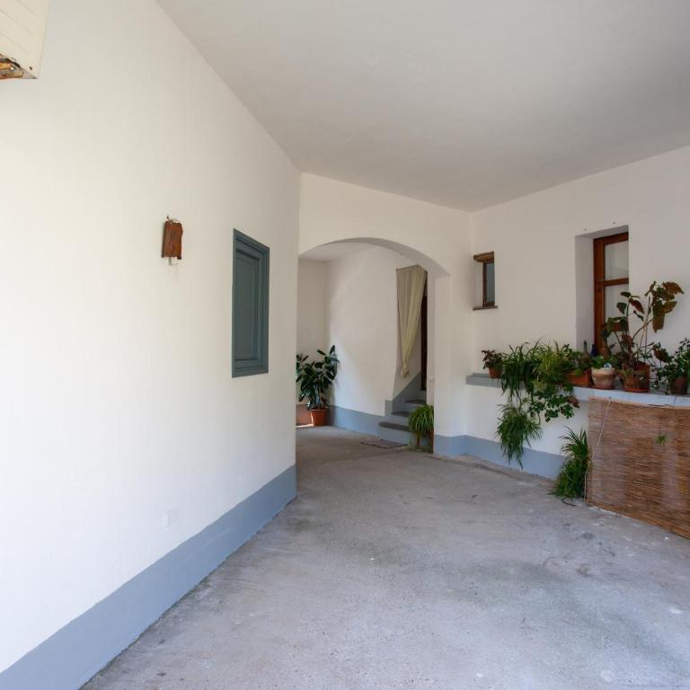 Domo Bangone - Casa con 2 Camere da Letto - 24