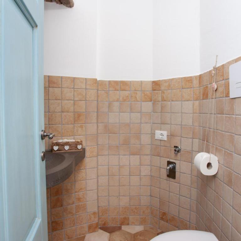 Domo Bangone - Casa con 2 Camere da Letto - 22