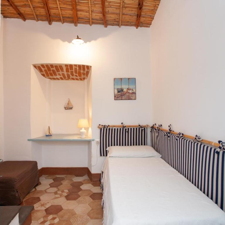 Domo Bangone - Casa con 2 Camere da Letto - 15