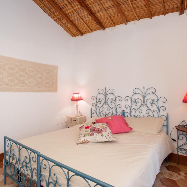 Domo Bangone - Casa con 2 Camere da Letto - 13
