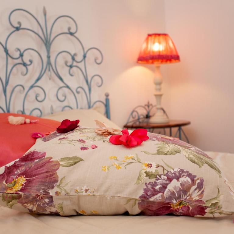 Domo Bangone - Casa con 2 Camere da Letto - 2