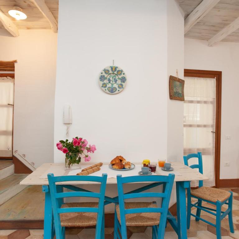 Domo Bangone - Casa con 2 Camere da Letto - 11