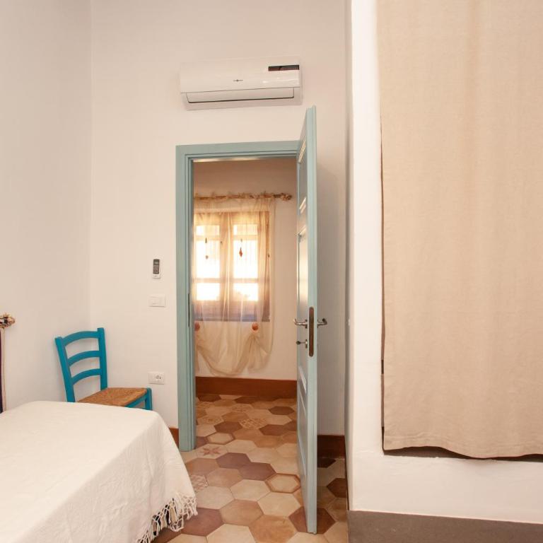 Domo Bangone - Casa con 2 Camere da Letto - 18
