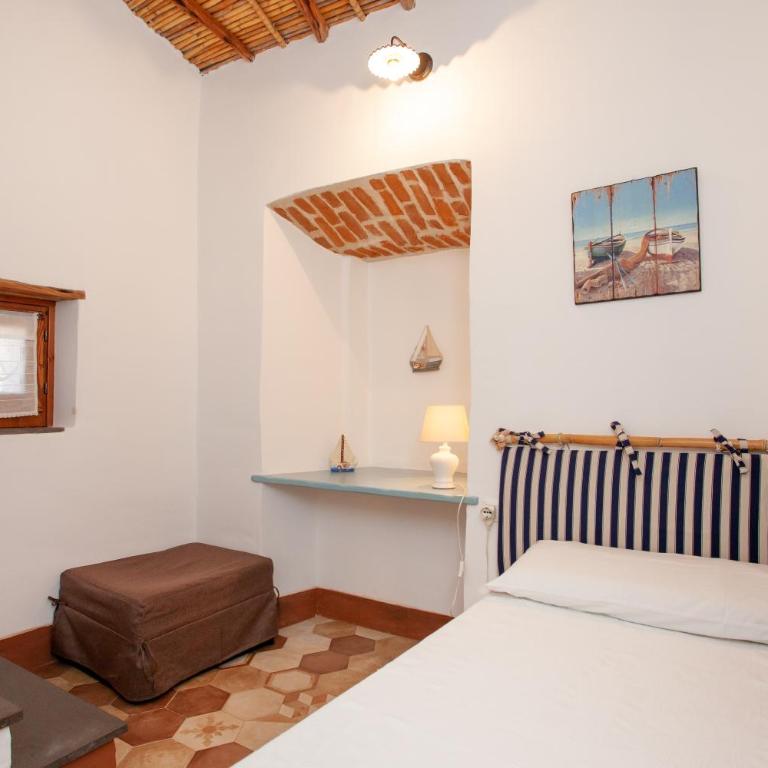 Domo Bangone - Casa con 2 Camere da Letto - 16