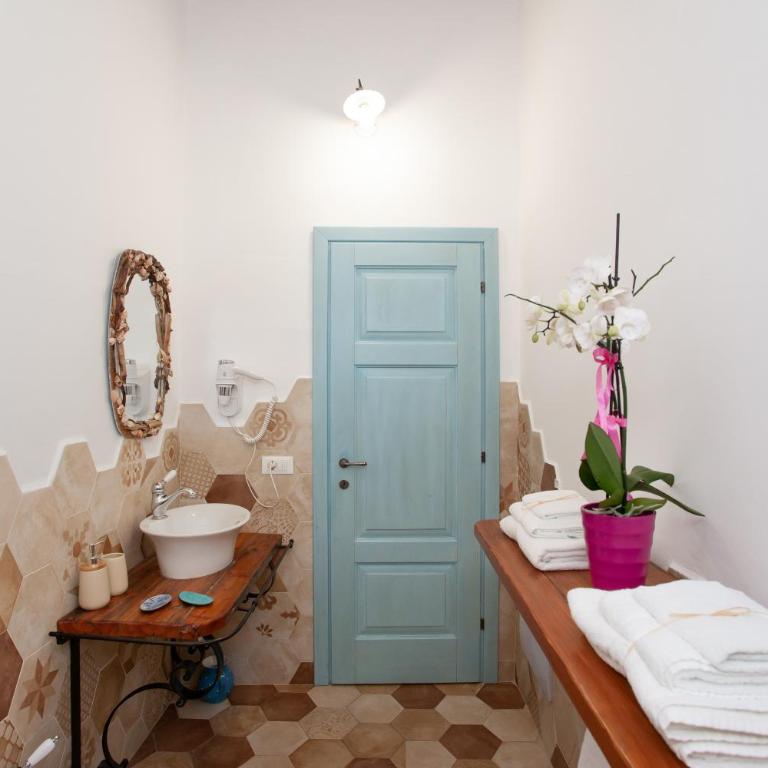 Domo Bangone - Casa con 2 Camere da Letto - 19