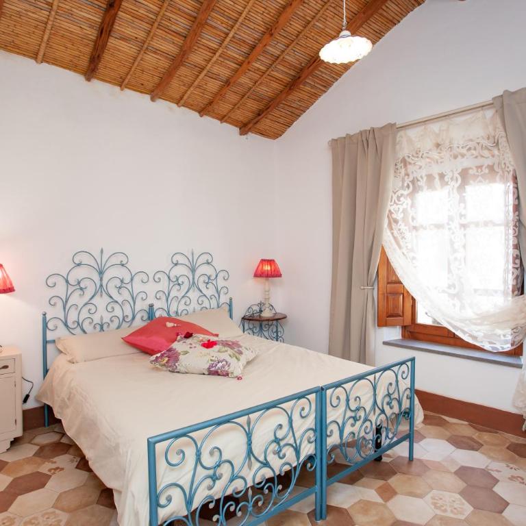 Domo Bangone - Casa con 2 Camere da Letto - 1