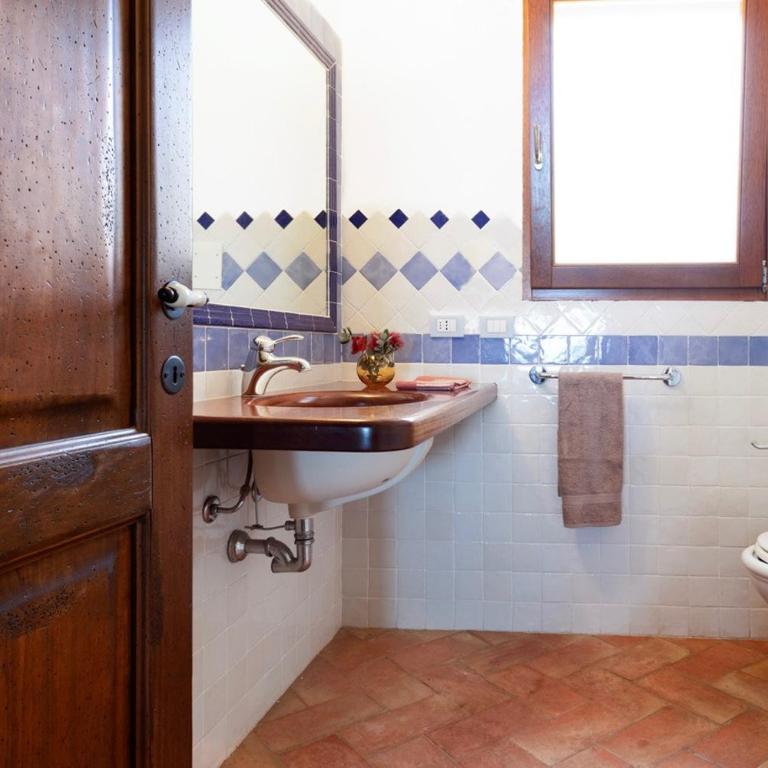 Apartment Ida Isuledda 2 - Appartamento con 3 Camere da Letto e Vista Acqua - 13