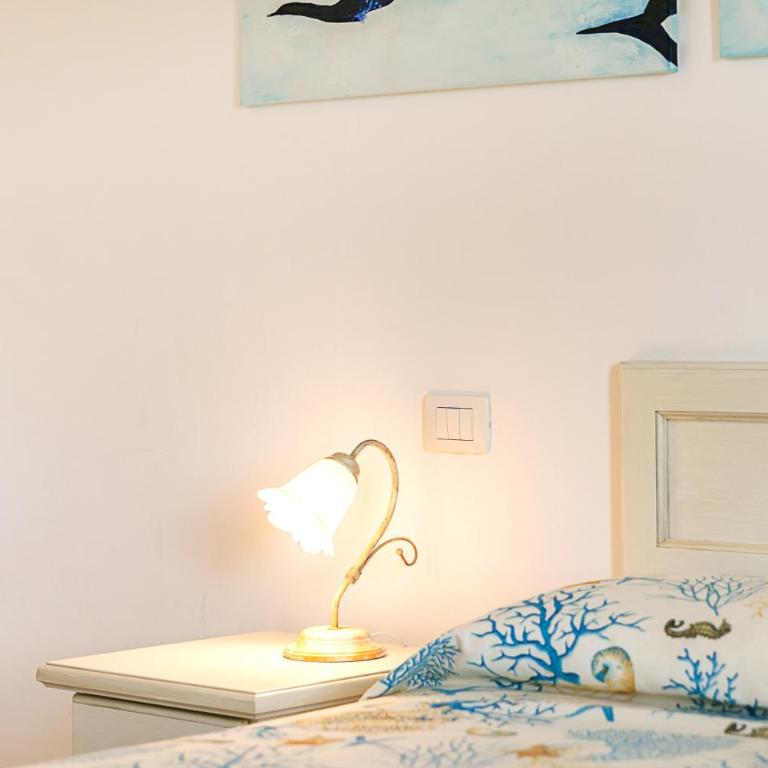 Bia de Bados B5 - Appartamento Deluxe con 2 Camere da Letto e Vista Oceano - 12