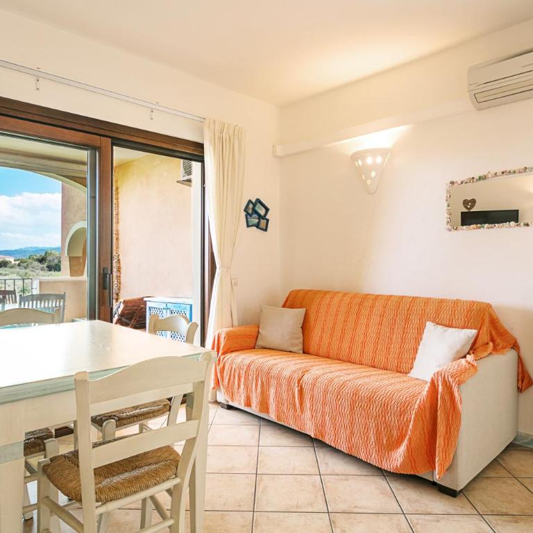 Bia de Bados B5 - Appartamento Deluxe con 2 Camere da Letto e Vista Oceano - 6