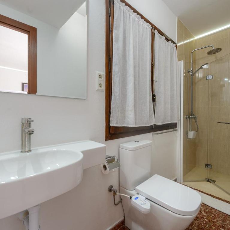 Ca Nostra Ibiza - Casa - 11