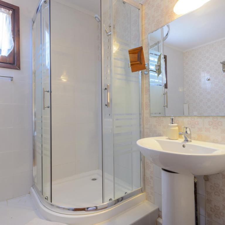 Ca Nostra Ibiza - Casa - 15