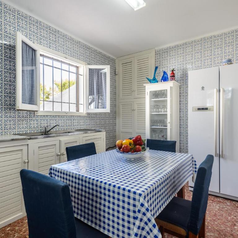 Ca Nostra Ibiza - Casa - 9