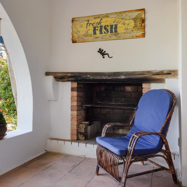 Ca Nostra Ibiza - Casa - 21