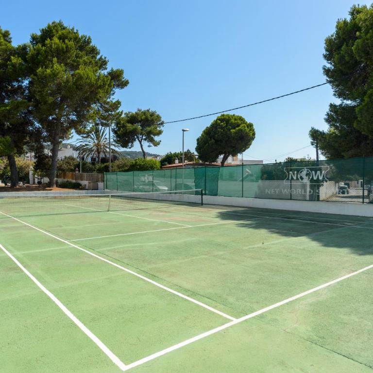 Ca Nostra Ibiza - Casa - 24