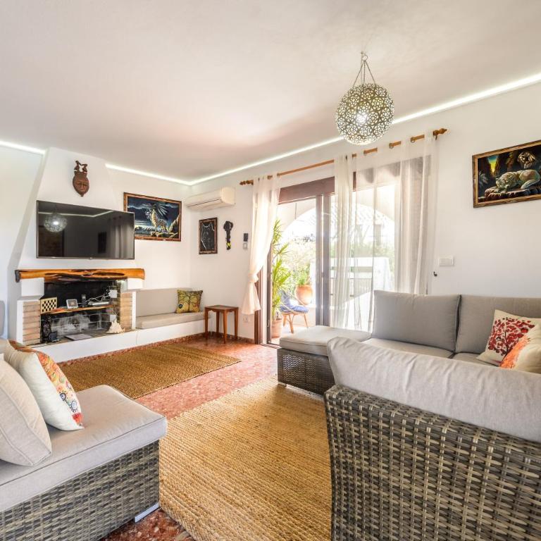 Ca Nostra Ibiza - Casa - 5