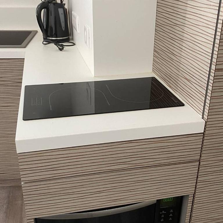 Appartement à Cauterets, proche télécabines, 4 pers, balcon vue montagne - FR-1-812-76 - Apartment - 11