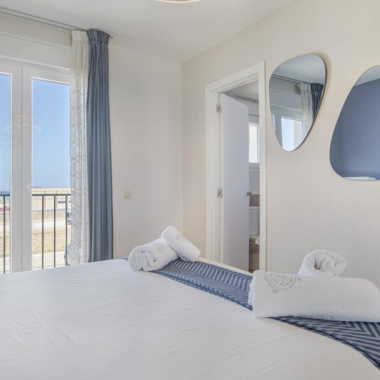 Luxury Tarifa - Casa - 13