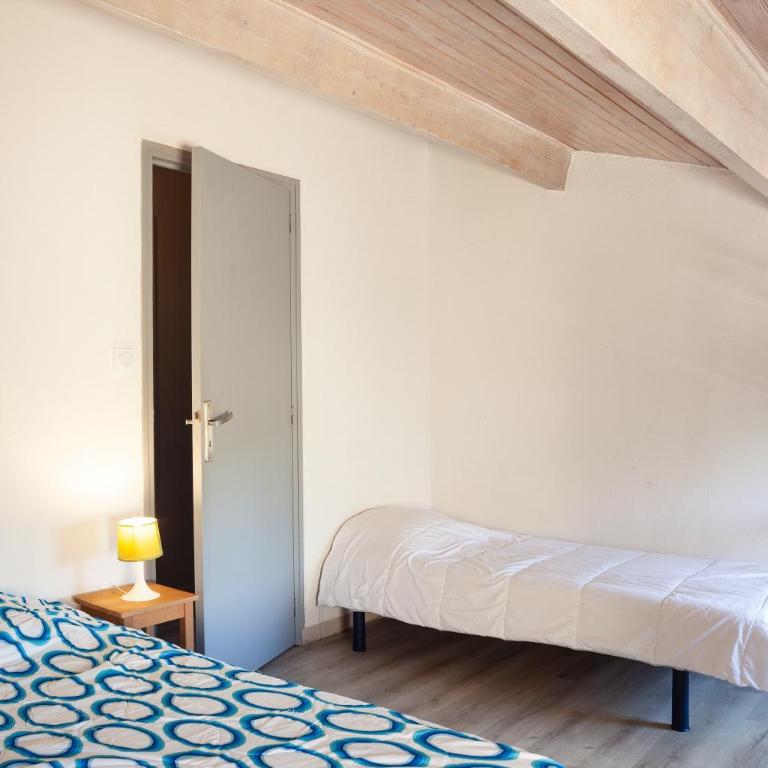 Maison Roxane - Casa de 3 dormitorios - 13