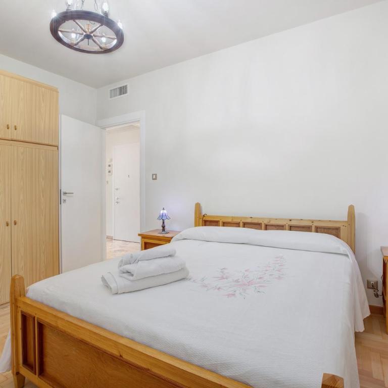 La Mèison de la Louye - Appartamento Superior con 1 Camera da Letto e Balcone - 2