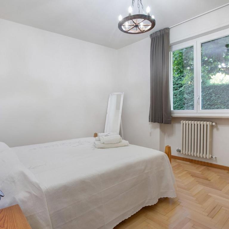 La Mèison de la Louye - Appartamento Superior con 1 Camera da Letto e Balcone - 9