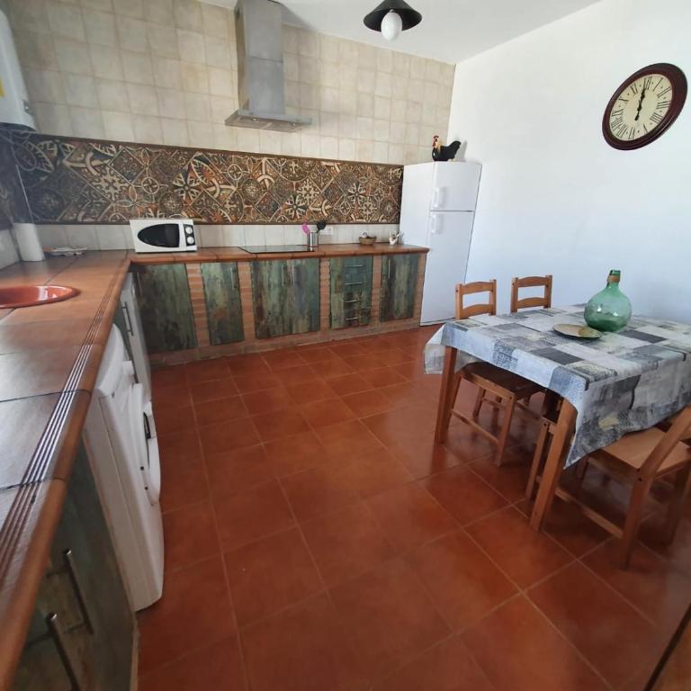 Finca la Vigía - Casa de 2 dormitorios - 6