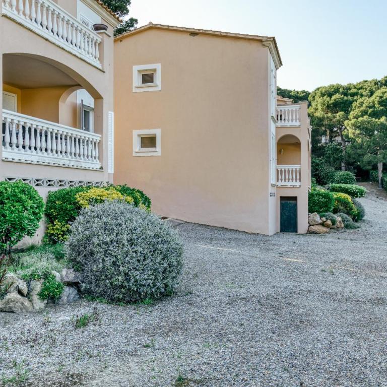 Mareva - Apartamento Deluxe de 2 dormitorios con vistas al mar - 20