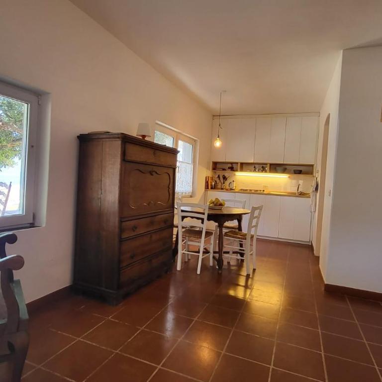 Perla di Mare - Appartamento Superior con 1 Camera da Letto e Balcone - 2