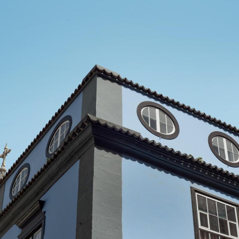 La Vicaría - Apartamento Premium de 3 dormitorios con balcón - 30